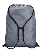 Under Armour Undeniable Drawstring Backpack - 1369220 image 6