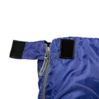 5 lbs. Prospector Sleeping Bag image 11