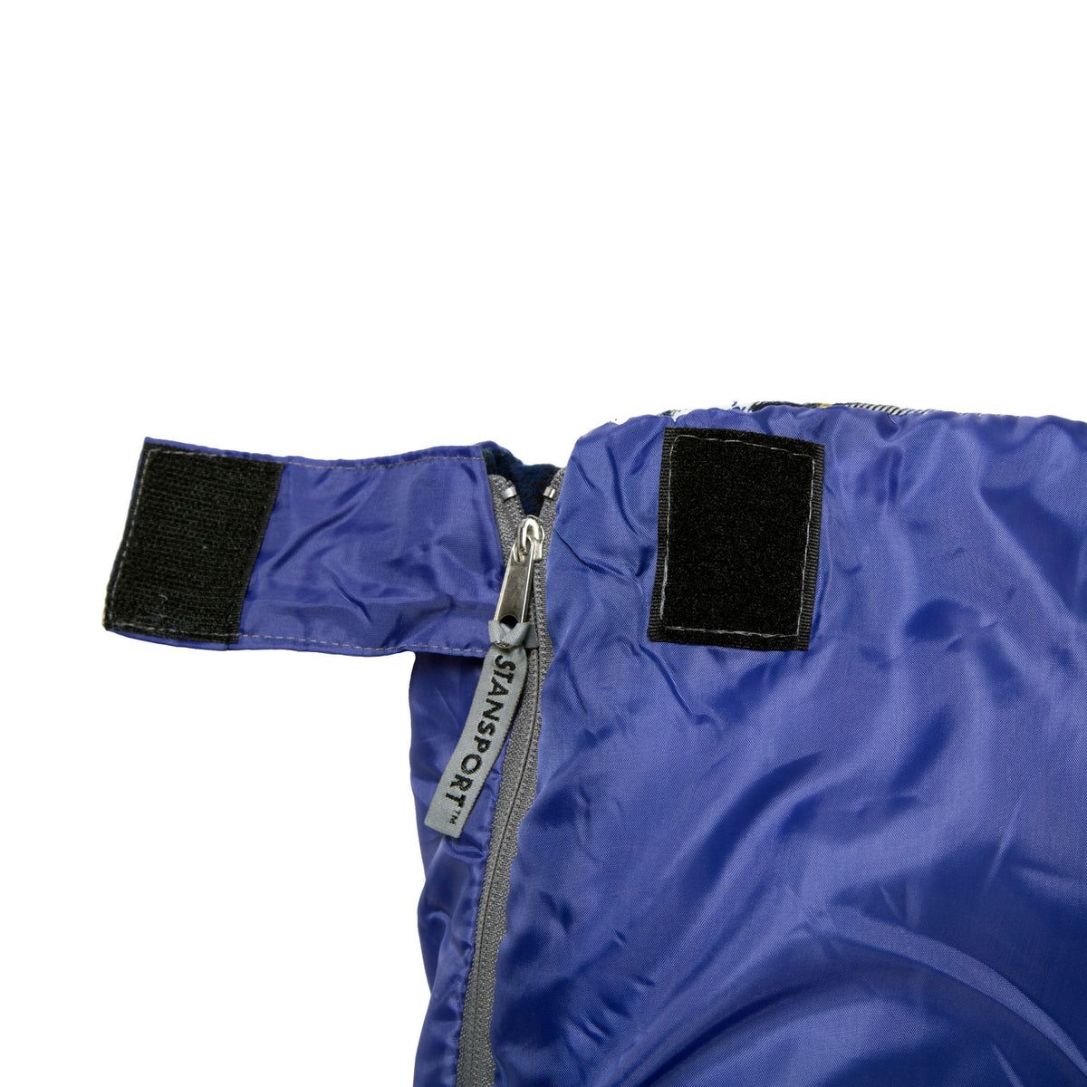 5 lbs. Prospector Sleeping Bag image 11