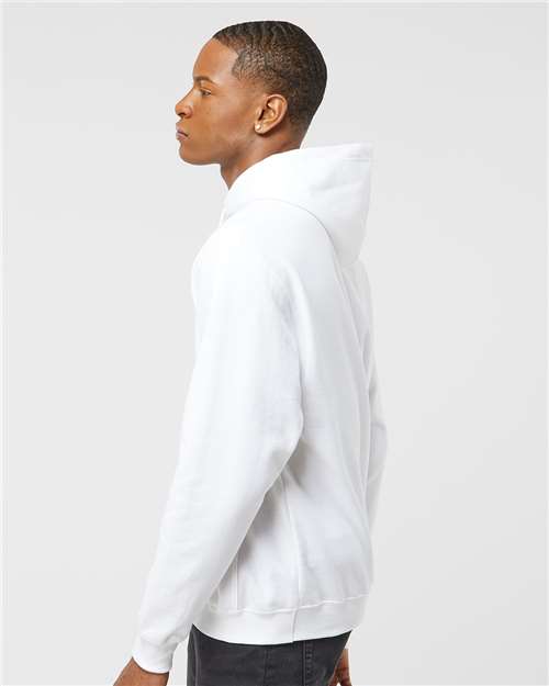 Tultex - Unisex Fleece Hooded Sweatshirt 320 image 4