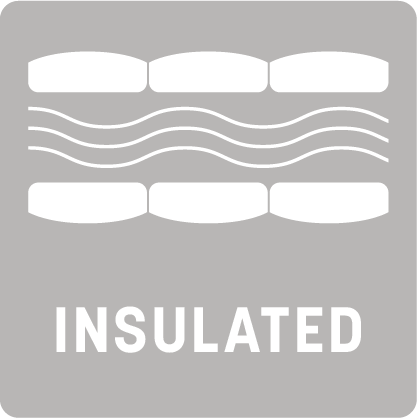 3 LB Scout Sleeping Bag image 13