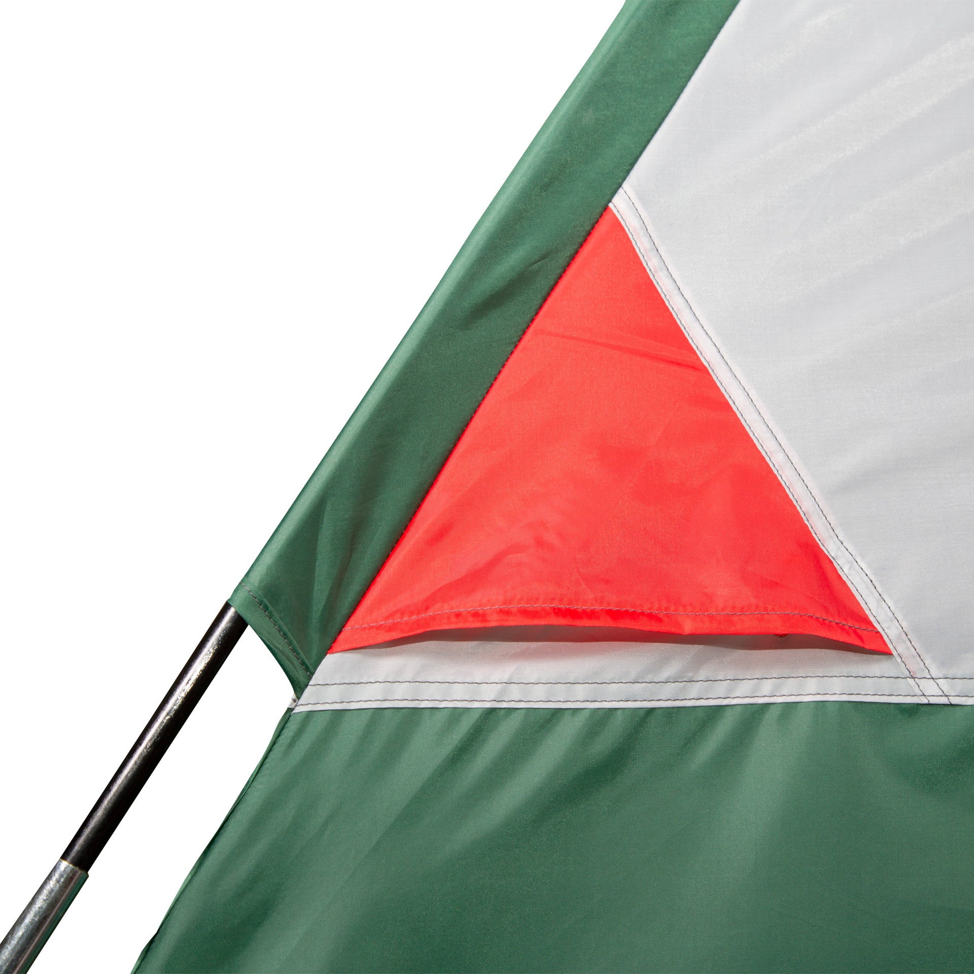 Teton 12 2 Room Family Tent image 4