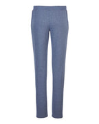 Boxercraft Women's Dream Fleece Pants BW6601 image 2