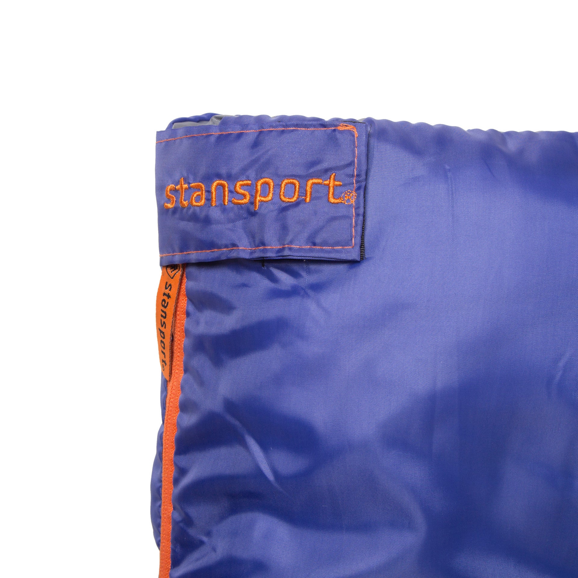 4 LB Explorer Sleeping Bag image 4