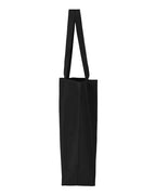 Q-Tees 25L Jumbo Tote - Q600 image 1