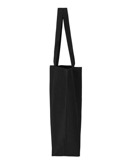 Q-Tees 25L Jumbo Tote - Q600 image 1
