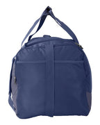 Under Armour Undeniable 5.0 LG Duffle Bag - 1369224 image 2