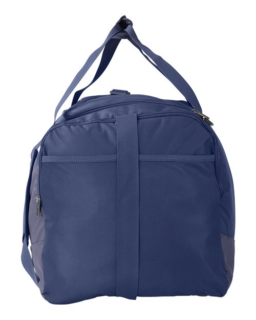 Under Armour Undeniable 5.0 LG Duffle Bag - 1369224 image 2