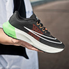 New men's running shoes trend fashion everything men's sports shoes casual shoes image 17