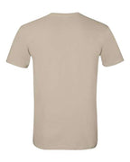 Gildan - Softstyle® T-Shirt - 64000 image 14