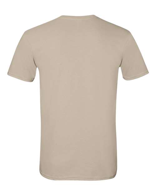 Gildan - Softstyle® T-Shirt - 64000 image 14