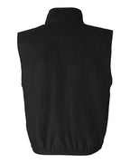 Sierra Pacific - Fleece Full-Zip Vest - 3010 image 3