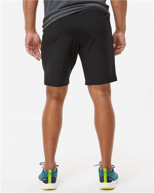 Holloway Weld Shorts - 229556 image 2