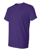 Gildan - DryBlend® T-Shirt - 8000 image 10