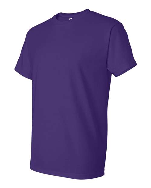 Gildan - DryBlend® T-Shirt - 8000 image 10