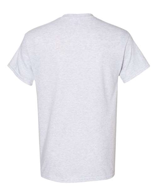 Gildan - Heavy Cotton™ T-Shirt - 5000 image 9