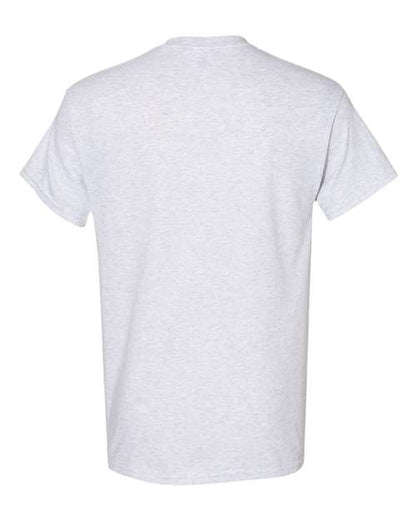 Gildan - Heavy Cotton™ T-Shirt - 5000 image 9