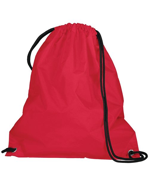 Augusta Sportwear Cinch Bag - 1905 image 1