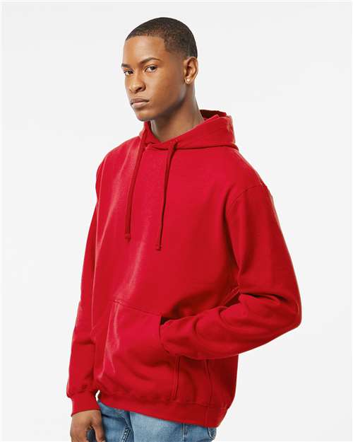 Tultex - Unisex Fleece Hooded Sweatshirt 320 image 13