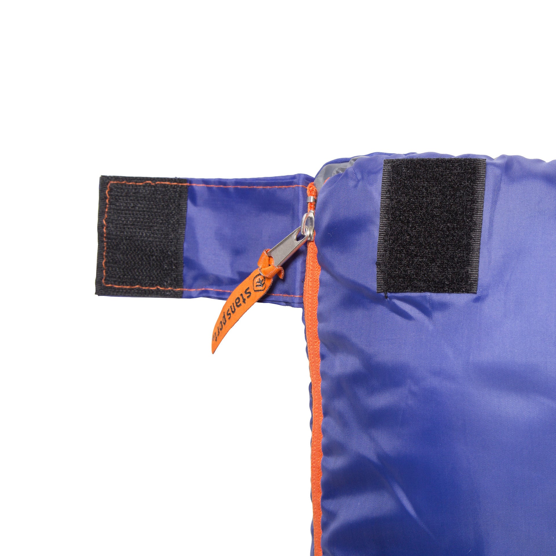 4 LB Explorer Sleeping Bag image 5