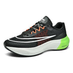 New men's running shoes trend fashion everything men's sports shoes casual shoes image 21