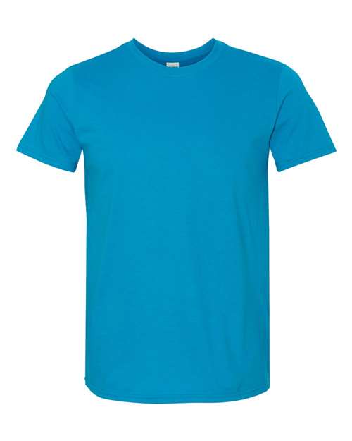Gildan - Softstyle® T-Shirt - 64000 image 1