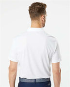 Adidas - Performance Polo - A230 image 2
