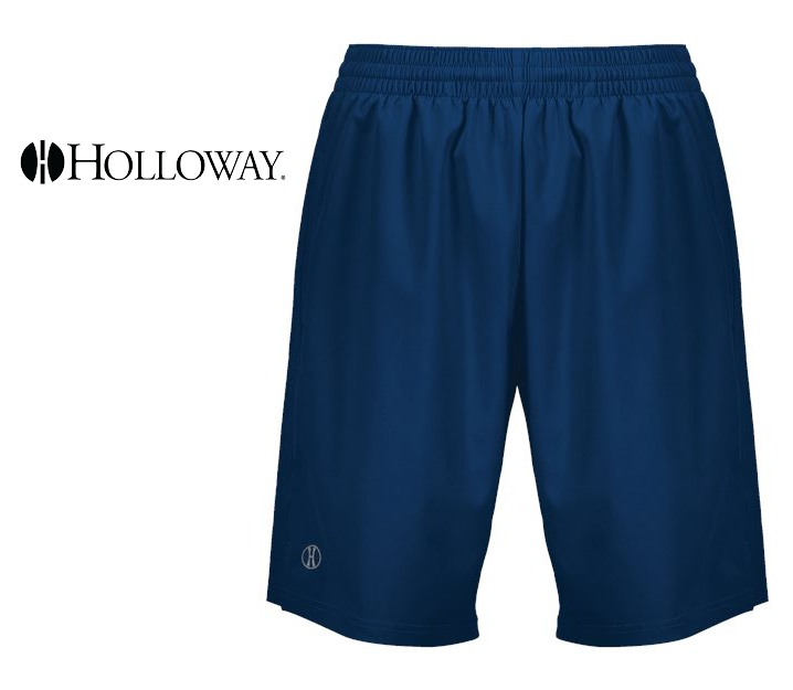 Holloway Weld Shorts - 229556 image 6