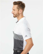Adidas - Merch Block Polo - A236 image 13