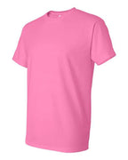 Gildan - DryBlend® T-Shirt - 8000 image 4