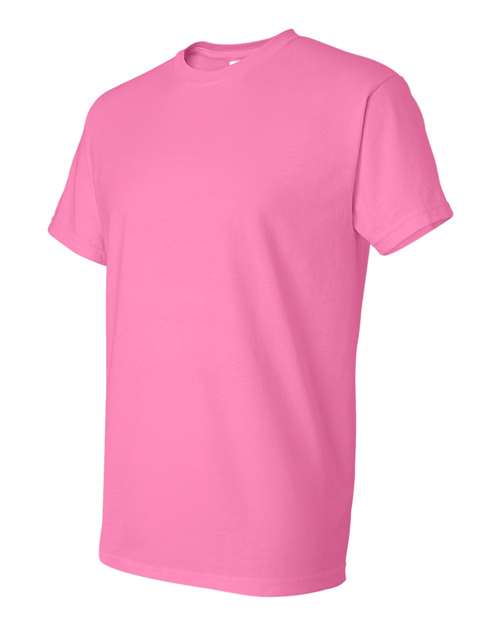 Gildan - DryBlend® T-Shirt - 8000 image 4