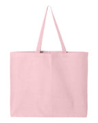 Q-Tees 25L Jumbo Tote - Q600 image 11