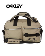 Oakley 50L Utility Duffel Bag - FOS900548 image 3
