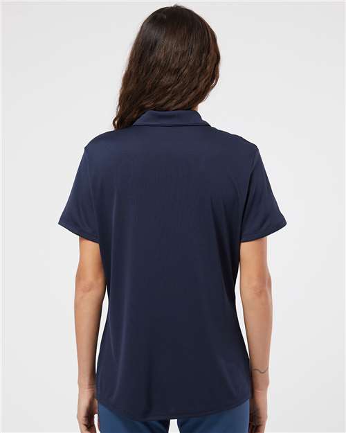 Adidas - Women's Performance Polo - A231 image 11