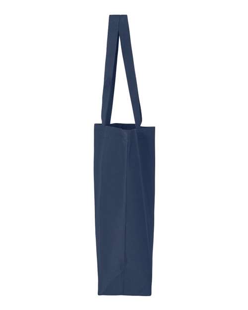 Q-Tees 25L Jumbo Tote - Q600 image 7