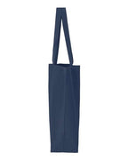 Q-Tees 25L Jumbo Tote - Q600 image 7