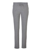 Boxercraft Women's Dream Fleece Pants BW6601 image 3