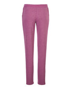 Boxercraft Women's Dream Fleece Pants BW6601 image 5