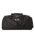 Oakley 55L Gym to Street Duffel Bag - FOS901099