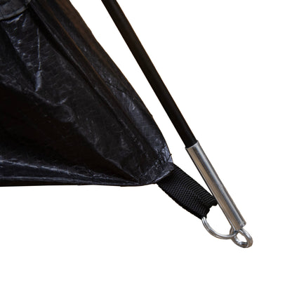 Sunset Retreat Dome Tent image 1