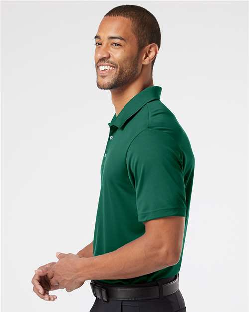 Adidas - Performance Polo - A230 image 7