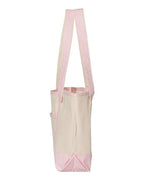 Q-Tees 20L Small Deluxe Tote - Q125800 image 13