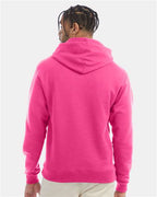 Champion Powerblend® Hooded Sweatshirt S700 image 8
