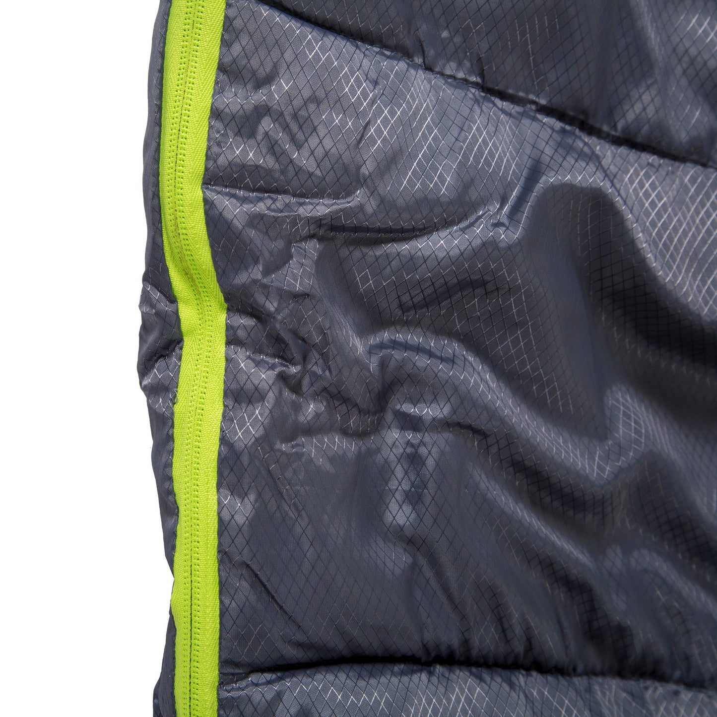 2.5 lbs. Trekker Sleeping Bag image 8