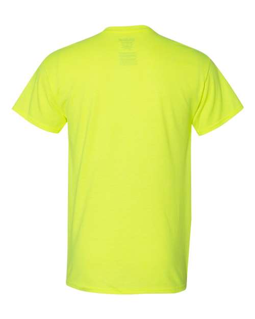 Gildan - DryBlend® T-Shirt - 8000 image 14