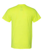 Gildan - DryBlend® T-Shirt - 8000 image 14