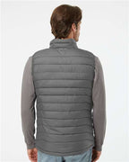Columbia - Powder Lite™ Vest - 174803 image 6