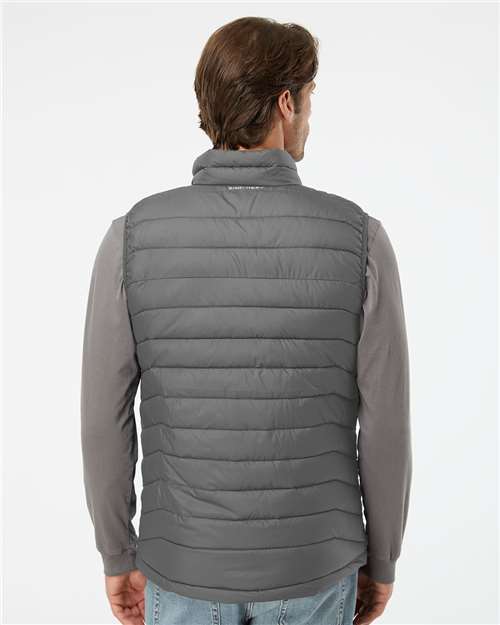 Columbia - Powder Lite™ Vest - 174803 image 6