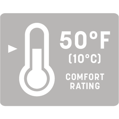 3 LB Scout Sleeping Bag image 14