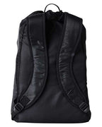 BAGedge Getaway Cinchback Travel Backpack - BE278 image 4